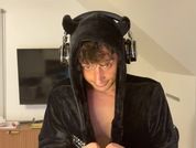 Therealdylansdick