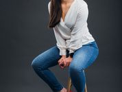 MissViyolet