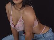 ValentinaQueen