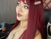 lya_nekkoo