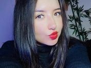 Susan_Monroy