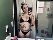 SkyJonesXO
