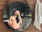 pedr0avarias