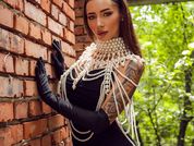 AngieShaen