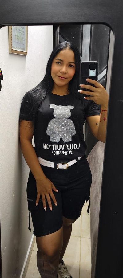 YessicaGalvan