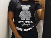 YessicaGalvan