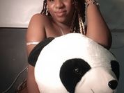 Bella_Roussee