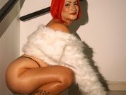 KariinaTaylor21