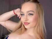 ElyssawetXX