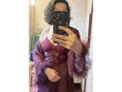TurkishDelightZoe