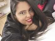 nicollejordan51