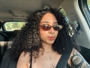 Lanna_Jhonson