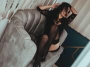 CatlinBouuvier