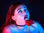 Alia_Miller