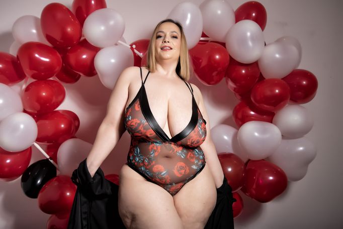 SweetheartMia