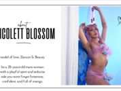 NicoleetBlossom