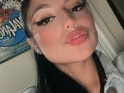 SophieOrtizz