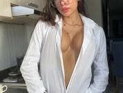 NathGarcia