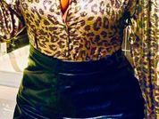 GlamGran