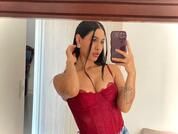 JuliaaVega