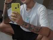 MaximilianoGray