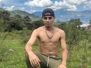 AlexGomez