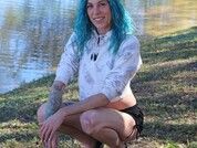 Dwwylin