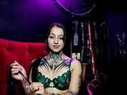 cataleya_bdsm