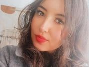 Susan_Monroy