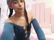 ViolettNoir