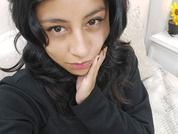 Shara_Bella
