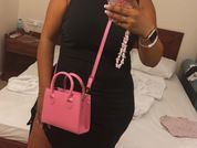 CurvyNatalieX