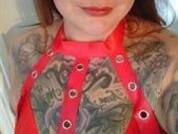 Curvy_Katieee