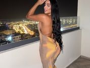 Anita_G111