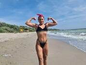 AnnyFitLove