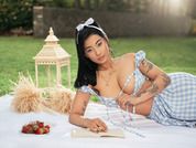 AntonellaBahamon