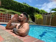 ethaanjones
