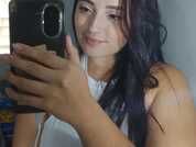 IsabelaCambell