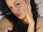 Tyna_19