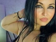 Gianna_Krysta