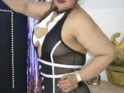 Black_Well69