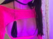Sophie_rosse