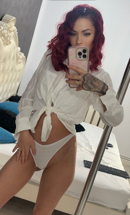 MeghanLuxe