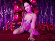Mia_Greis