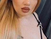 MelanieBrownn