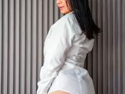 ChanelBrouw