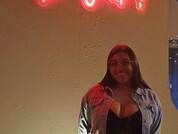 Sofiarodrigue