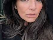 Roxy_Reed