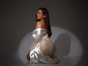 VictoriaFerro