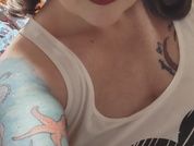 AmorousAngie